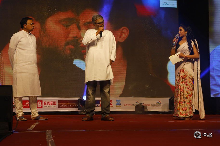 Duvvada-Jagannadham-Movie-Thanks-Meet